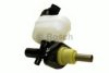 BOSCH 0 986 480 671 Brake Master Cylinder